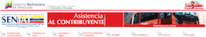 www.seniat.gob.ve seniat en linea